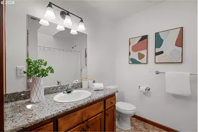 37879 Nettie Connett Dr, Sandy, OR 97055 - Photo 37