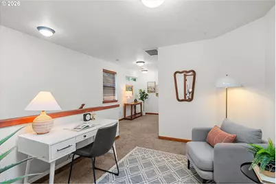 37879 Nettie Connett Dr, Sandy, OR 97055 - Photo 25