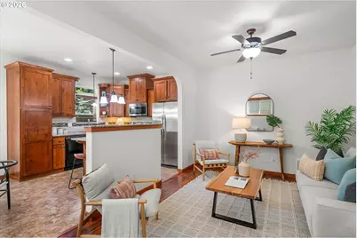 37879 Nettie Connett Dr, Sandy, OR 97055 - Photo 5