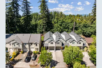 37879 Nettie Connett Dr, Sandy, OR 97055 - Photo 45
