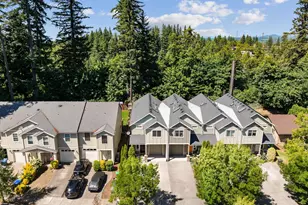 37879 Nettie Connett Dr, Sandy, OR 97055 - Photo 45