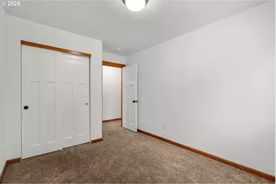 37879 Nettie Connett Dr, Sandy, OR 97055 - Photo 39