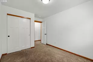 37879 Nettie Connett Dr, Sandy, OR 97055 - Photo 39