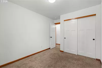 37879 Nettie Connett Dr, Sandy, OR 97055 - Photo 35