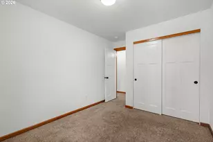 37879 Nettie Connett Dr, Sandy, OR 97055 - Photo 35