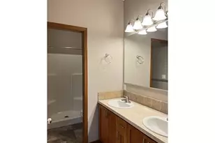 5030 Heceta Park Way, Florence, OR 97439 - Photo 37