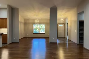 5030 Heceta Park Way, Florence, OR 97439 - Photo 21