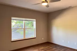 5030 Heceta Park Way, Florence, OR 97439 - Photo 11