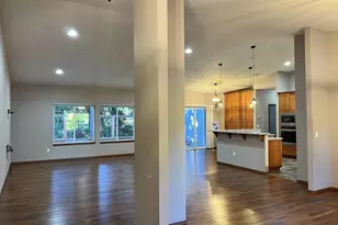 5030 Heceta Park Way, Florence, OR 97439 - Photo 9