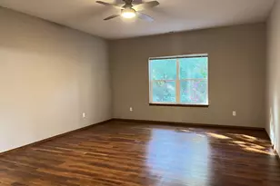 5030 Heceta Park Way, Florence, OR 97439 - Photo 13