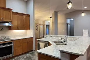 5030 Heceta Park Way, Florence, OR 97439 - Photo 29