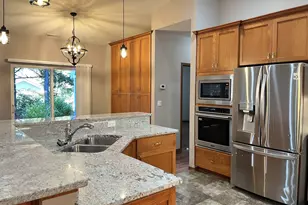 5030 Heceta Park Way, Florence, OR 97439 - Photo 25