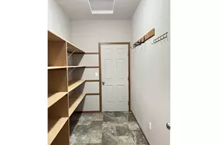 5030 Heceta Park Way, Florence, OR 97439 - Photo 39