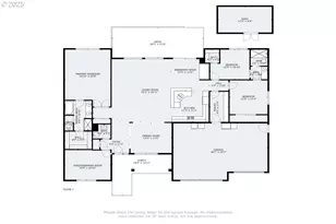 5030 Heceta Park Way, Florence, OR 97439 - Photo 47