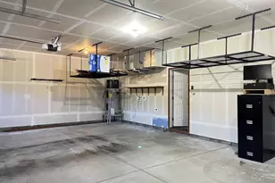 5030 Heceta Park Way, Florence, OR 97439 - Photo 41