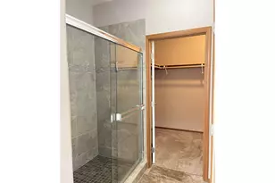 5030 Heceta Park Way, Florence, OR 97439 - Photo 17