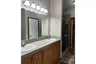 5030 Heceta Park Way, Florence, OR 97439 - Photo 15