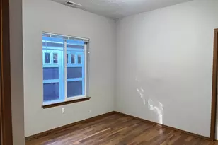 5030 Heceta Park Way, Florence, OR 97439 - Photo 33