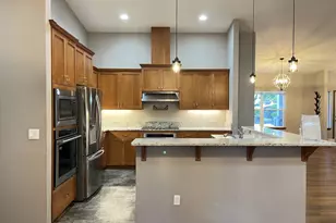 5030 Heceta Park Way, Florence, OR 97439 - Photo 31