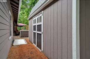 5030 Heceta Park Way, Florence, OR 97439 - Photo 43