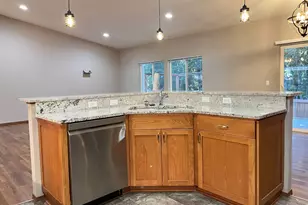 5030 Heceta Park Way, Florence, OR 97439 - Photo 27