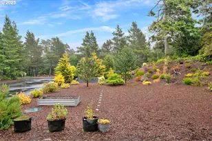 5030 Heceta Park Way, Florence, OR 97439 - Photo 5