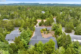 5030 Heceta Park Way, Florence, OR 97439 - Photo 45