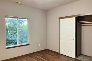 5030 Heceta Park Way, Florence, OR 97439 - Photo 35