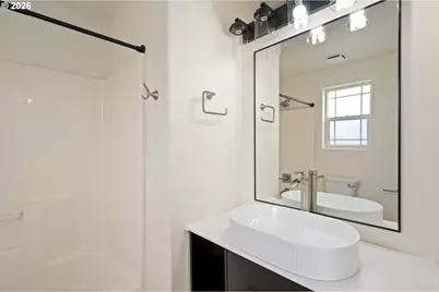 2518 SE 130th Ave, Portland, OR 97236 - Photo 7