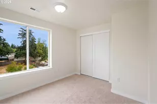 2518 SE 130th Ave, Portland, OR 97236 - Photo 9