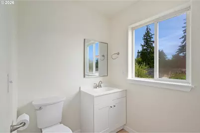 2518 SE 130th Ave, Portland, OR 97236 - Photo 13