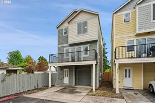 2518 SE 130th Ave, Portland, OR 97236 - Photo 1
