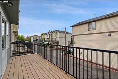 2518 SE 130th Ave, Portland, OR 97236 - Photo 15