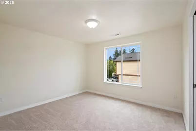 2518 SE 130th Ave, Portland, OR 97236 - Photo 11