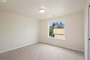 2518 SE 130th Ave, Portland, OR 97236 - Photo 11