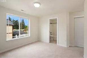 2518 SE 130th Ave, Portland, OR 97236 - Photo 5