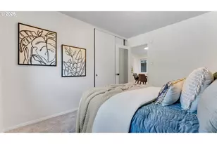 6737 SW 30th Ave, Portland, OR 97219 - Photo 19