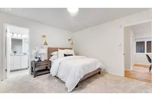 6737 SW 30th Ave, Portland, OR 97219 - Photo 21
