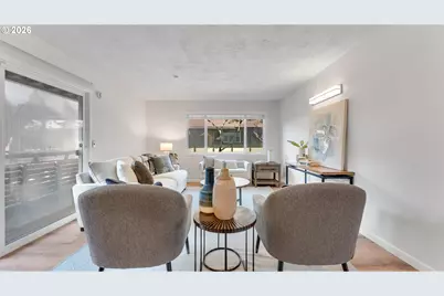 6737 SW 30th Ave #B, Portland, OR 97219 - Photo 3