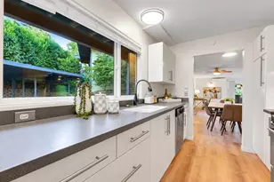 6737 SW 30th Ave, Portland, OR 97219 - Photo 13