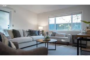 6737 SW 30th Ave, Portland, OR 97219 - Photo 5