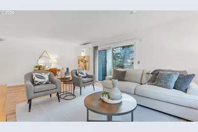 6737 SW 30th Ave #B, Portland, OR 97219 - Photo 7