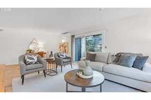 6737 SW 30th Ave, Portland, OR 97219 - Photo 7