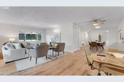 6737 SW 30th Ave #B, Portland, OR 97219 - Photo 9