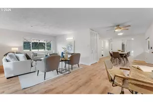 6737 SW 30th Ave, Portland, OR 97219 - Photo 9