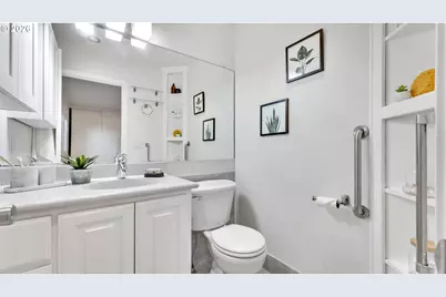 6737 SW 30th Ave #B, Portland, OR 97219 - Photo 23