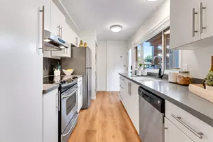 6737 SW 30th Ave, Portland, OR 97219 - Photo 15