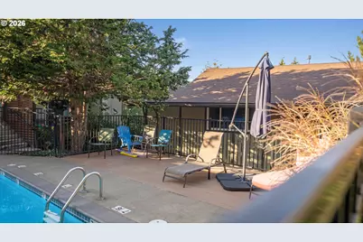 6737 SW 30th Ave #B, Portland, OR 97219 - Photo 29
