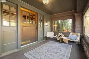 2625 NE 18th Ave, Portland, OR 97212 - Photo 9