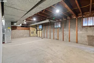 2625 NE 18th Ave, Portland, OR 97212 - Photo 37